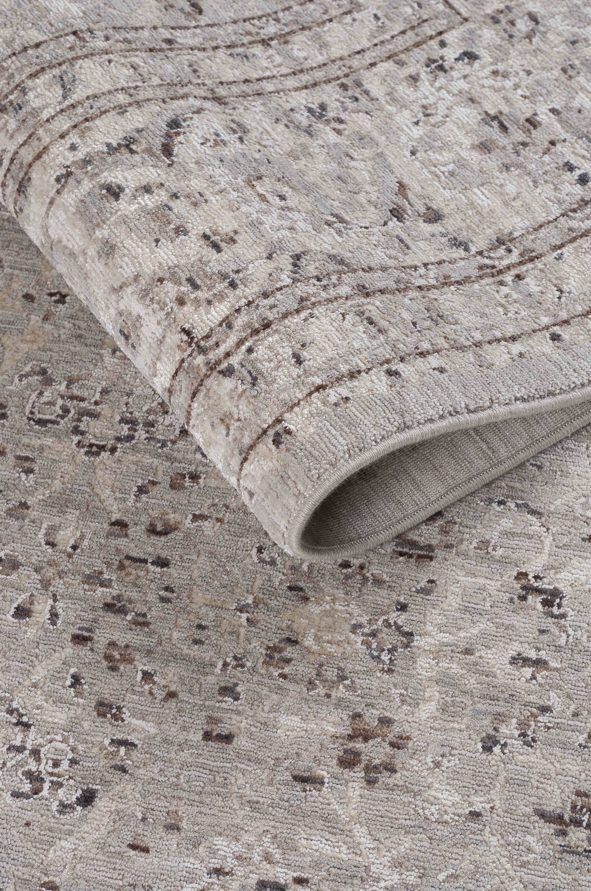 LEGATO LG06A DİKDÖRTGEN