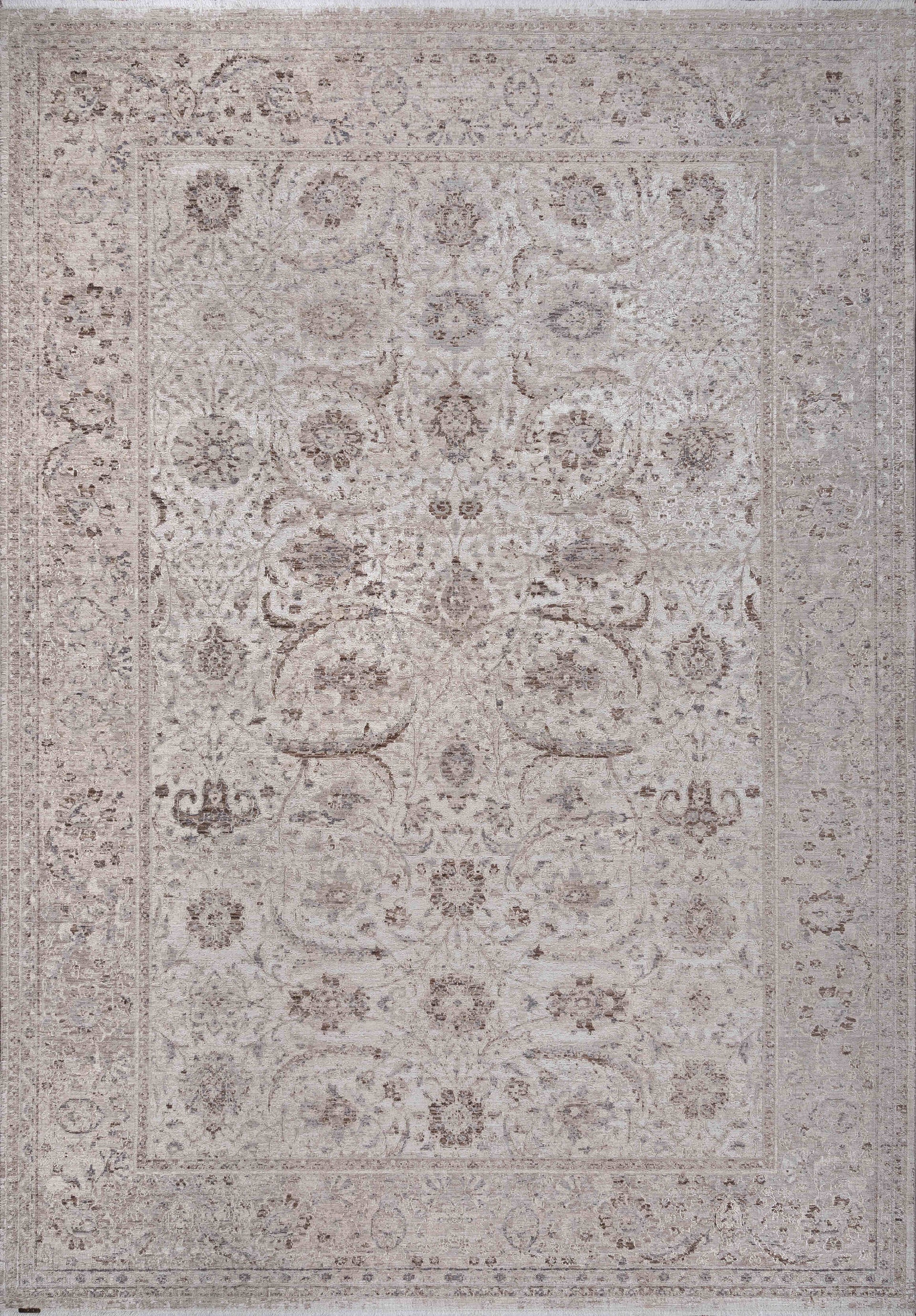 LEGATO LG07A DİKDÖRTGEN