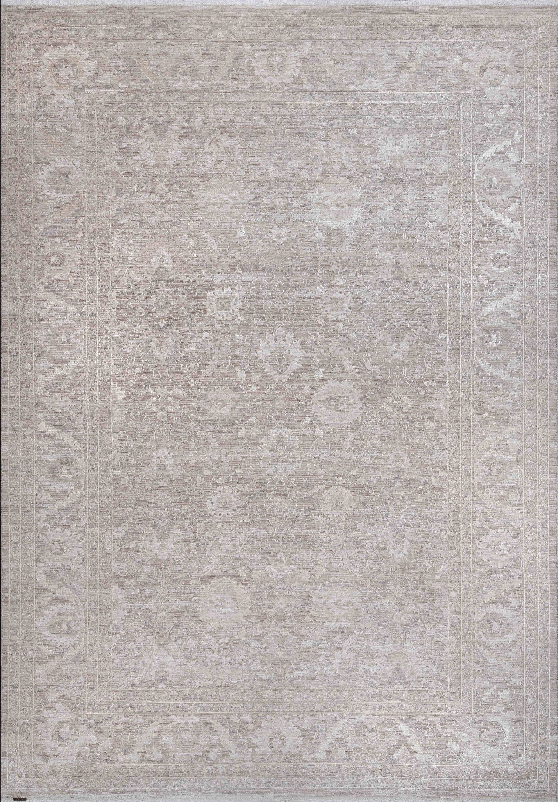 LEGATO LG08A DİKDÖRTGEN
