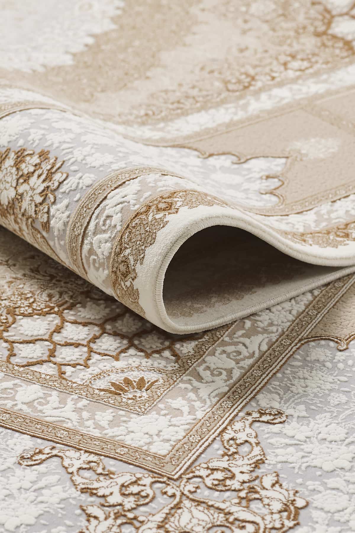 MAJESTA MT94A
