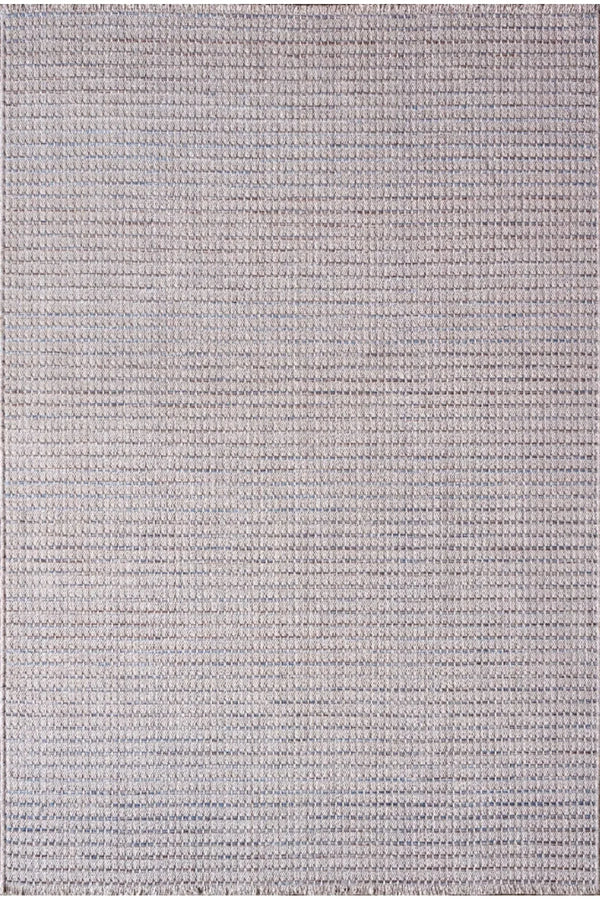 Massandra Serisi
