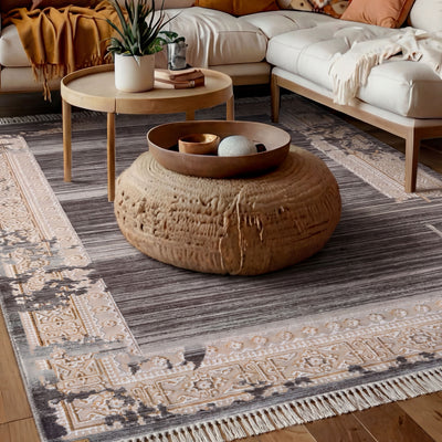 200x290 Halı (6 m²)