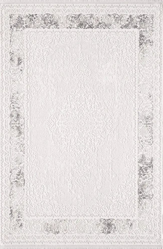 Dekoratif Salon Halısı NOVEL NV00A