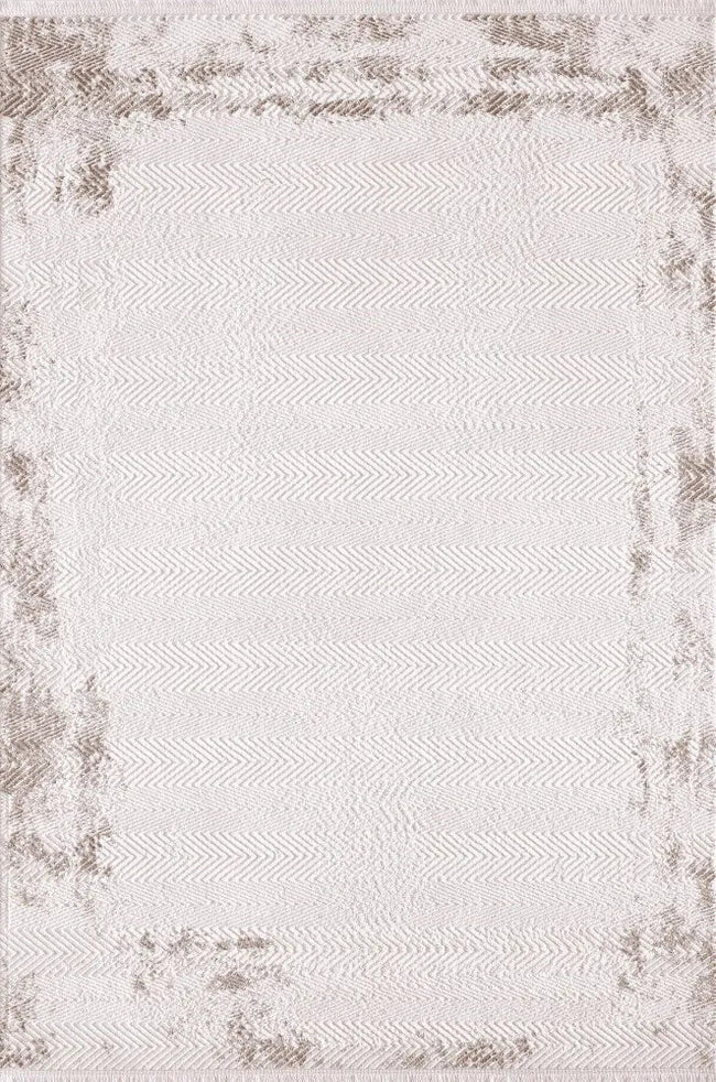 Dekoratif Salon Halısı NOVEL NV05A