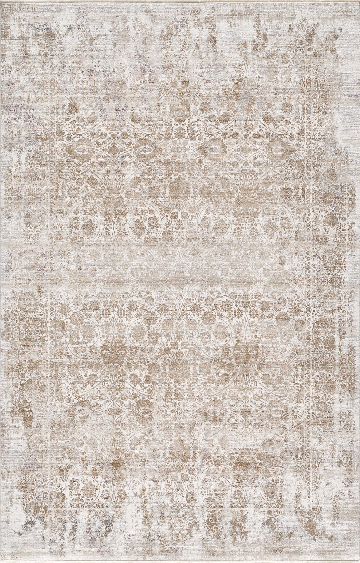 OLİVİA OV01B