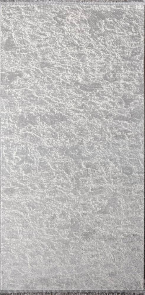 Yolluk ve Mutfak Halısı Özel Kesim PLATINUM AP02B
