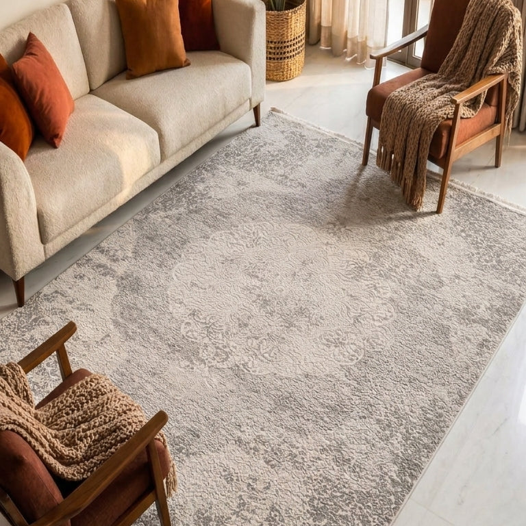 Salon Halısı VİOLET VI13A