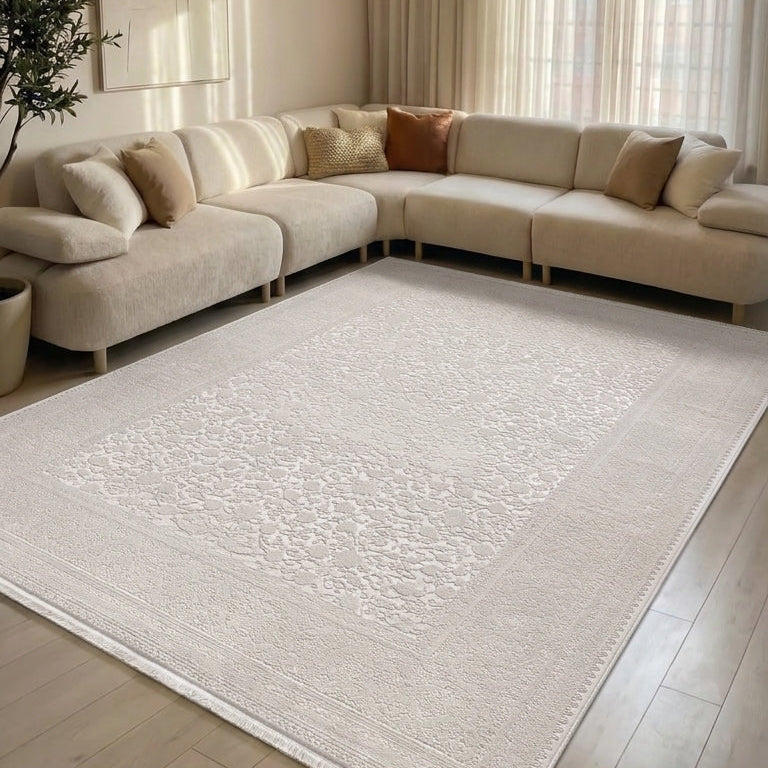 Salon Halısı VİOLET VI14A