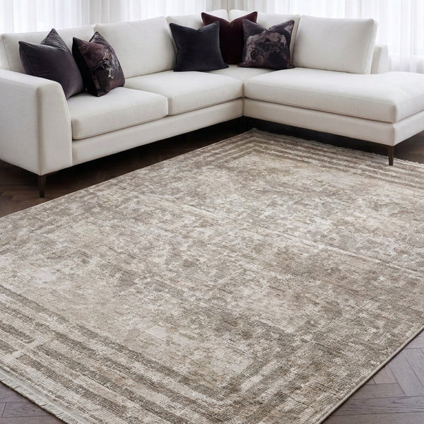 240x340 Halı (9 m²)