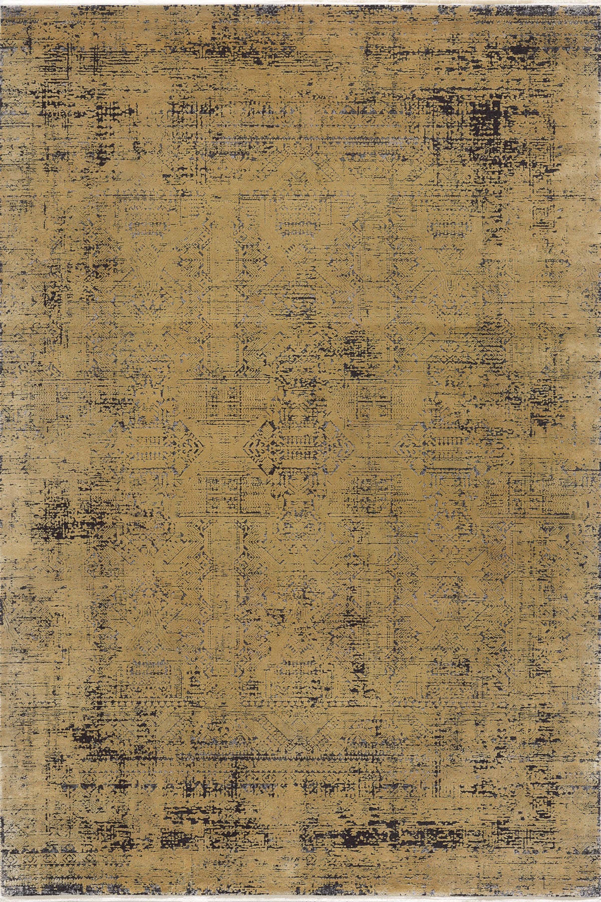 SARAY COLORA CO11C