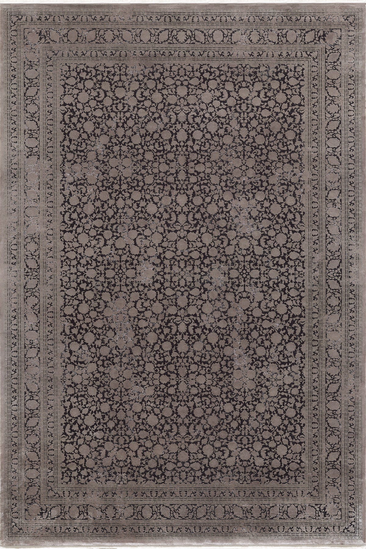 SARAY COLORA CO12A