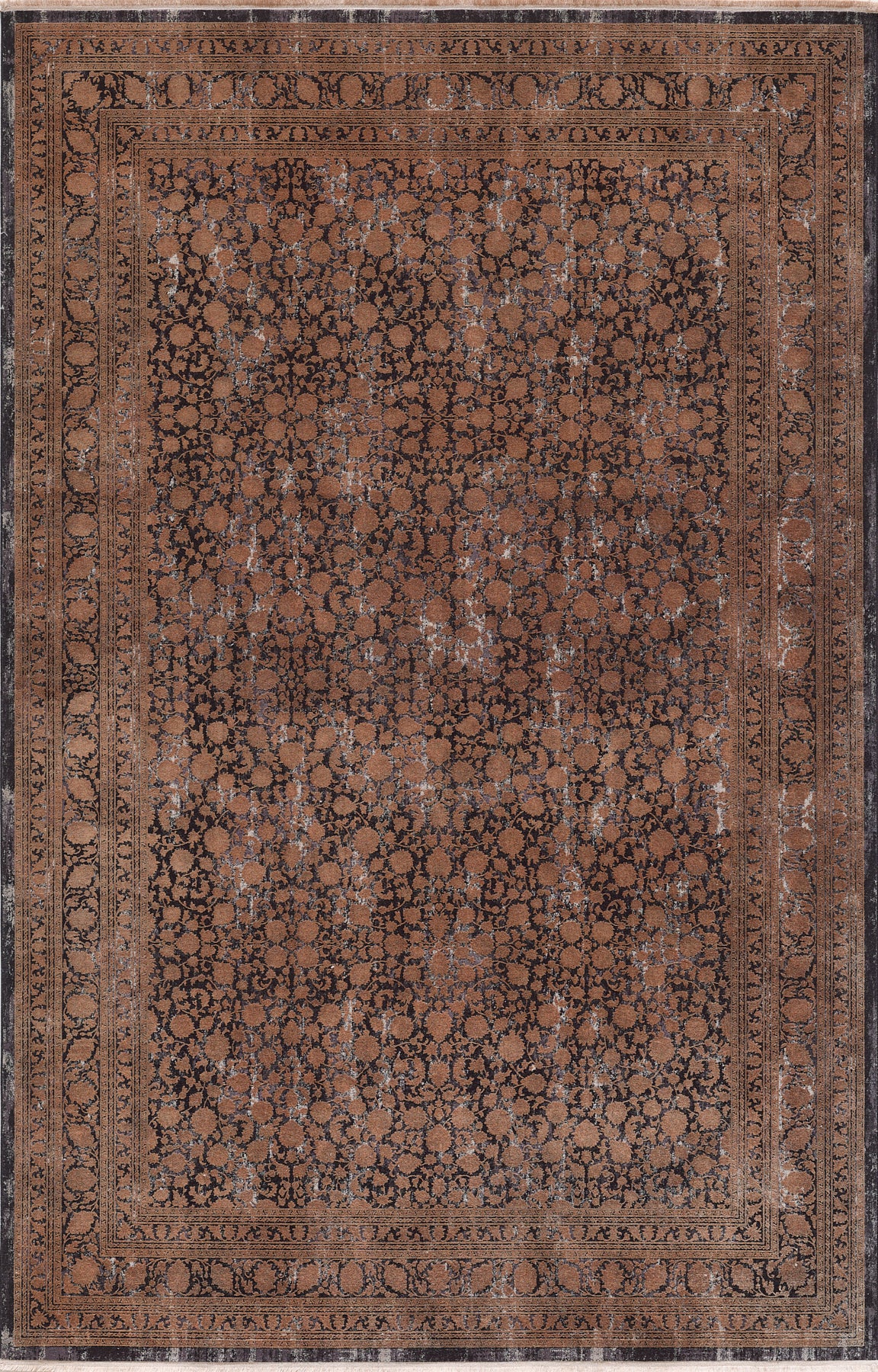 SARAY COLORA CO12B