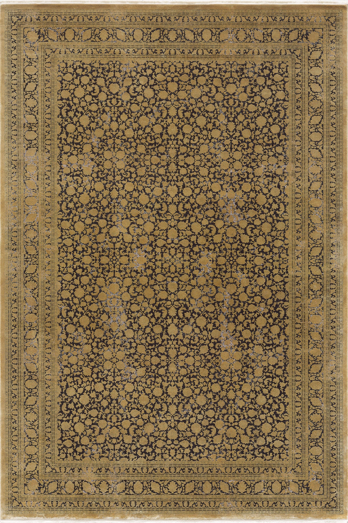 SARAY COLORA CO12C