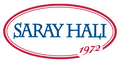 Saray Halı