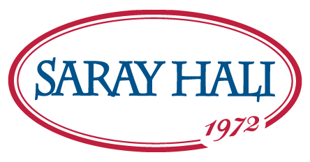 Saray Halı