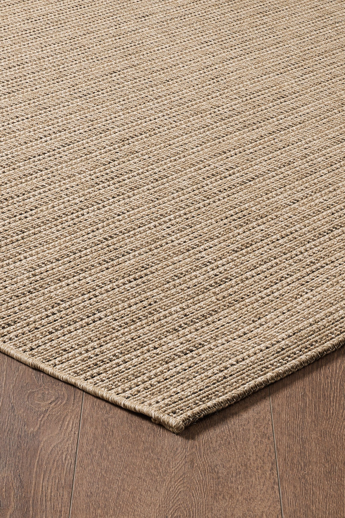 SİSAL SLİM SS22A
