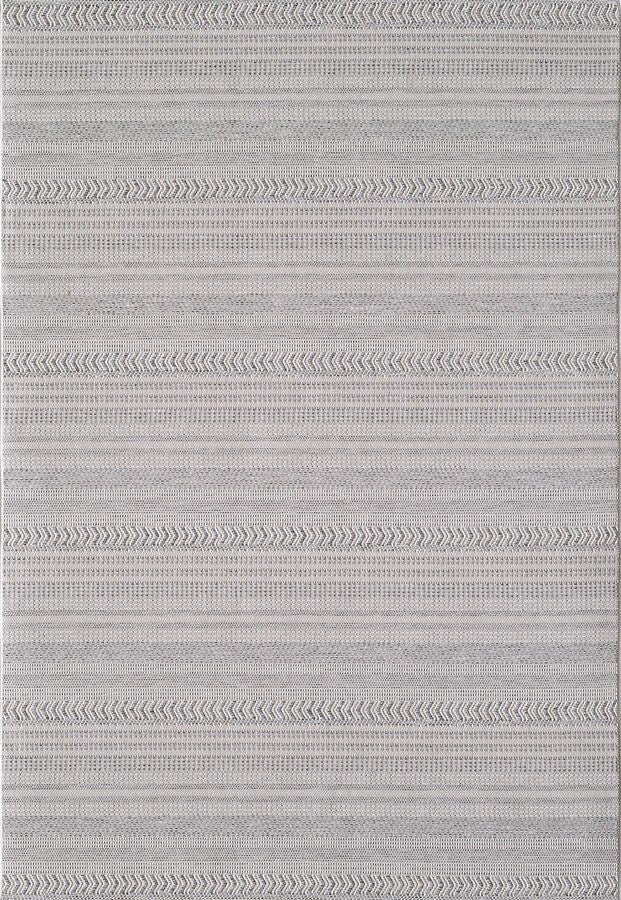 SİSAL SLİM SS24A