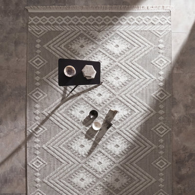 160x230 Halı (4 m²)
