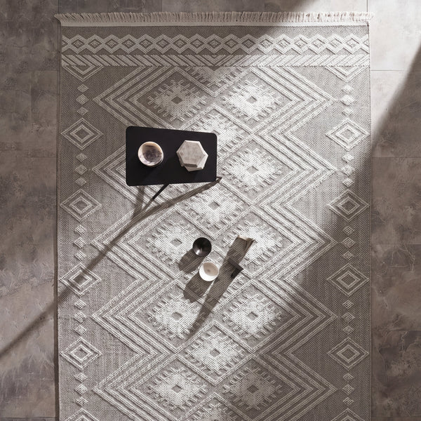 160x230 Halı (4 m²)