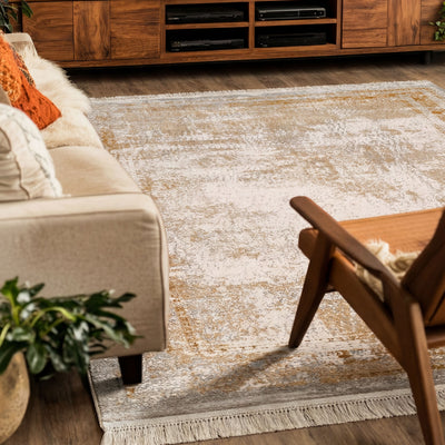 200x300 Halı (6 m²)