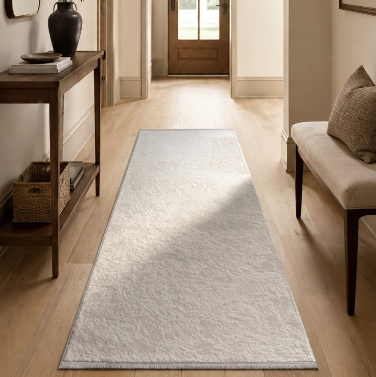 Yolluk ve Mutfak Halısı Özel Kesim PLATINUM AP02A