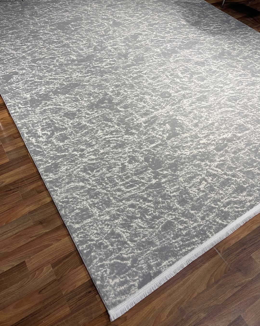Yolluk ve Mutfak Halısı Özel Kesim PLATINUM AP02B
